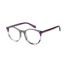 Radley RDO-6043-108