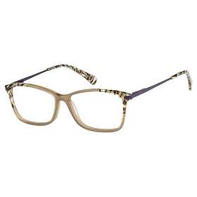 Radley RDO-KEZIA-103