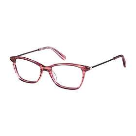 Radley RDO-6031-161