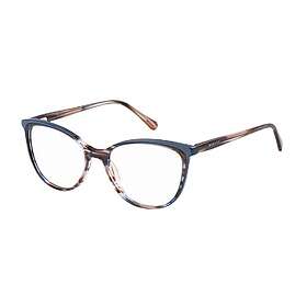 Radley RDO-6036-103