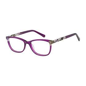 Radley RDO-6038-161