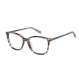 Radley RDO-6039-103