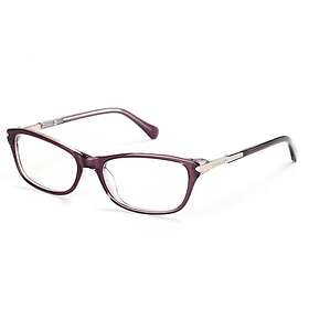 Radley RDO-KHLOE-161