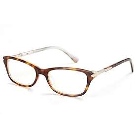 Radley RDO-KHLOE-102
