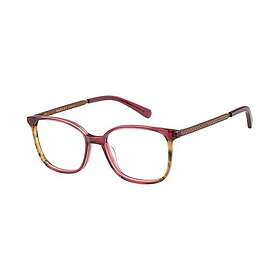 Radley RDO-6042-162