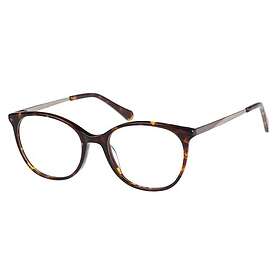 Radley RDO-YASMINA-103