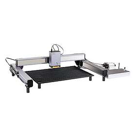 Snapmaker Ray 40W Laser Engraver and Cutter
