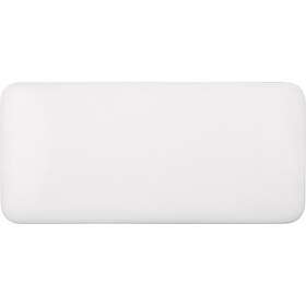 Mill PA1000LWIFI4 Invisible 1000W Wifi