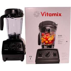 Vitamix Mixer E320