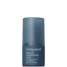 Living Proof Leave-in Conditioning Spray Travel Size 50ml
