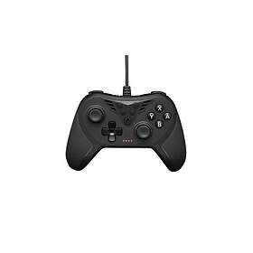 The G-Lab K-Pad Helium (PC)