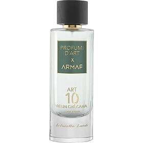 Armaf x Profumi d'Art 10 Belin Che Cana edp 105ml