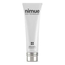 Nimue Night Fader 15ml