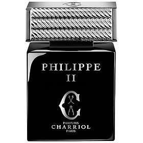Charriol Philippe II edp 100ml