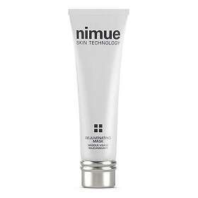 Nimue Rejuvenating Mask 15ml
