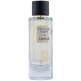 Armaf x Profumi d'Art 12 Per Me Ma edp 100ml