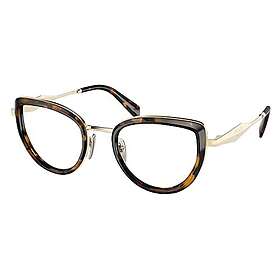 Prada 0PR 54ZV