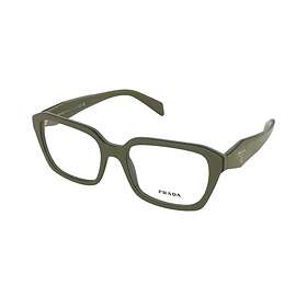 Prada PR 14ZV 13J1O1