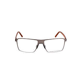 Porsche Design P8309B56
