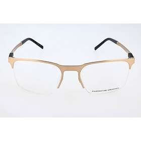 Porsche Design P8277C