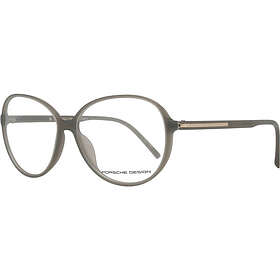 Porsche Design P8279