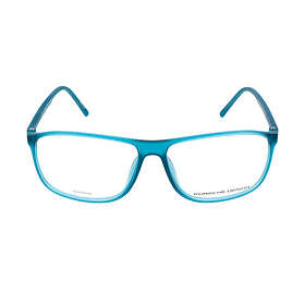 Porsche Design P8278B