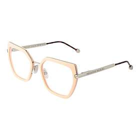 Philipp Plein VPP036S 540579