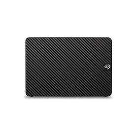 Seagate Expansion STKP28000400 28TB