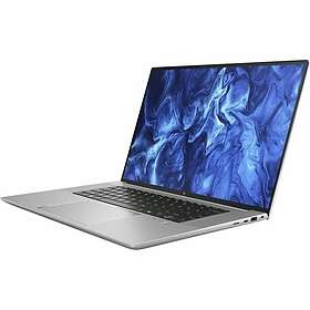 HP ZBook Studio G11 98L18ET#ABE 16" Core Ultra 7 155H 32GB RAM 1TB SSD RTX 1000 Ada