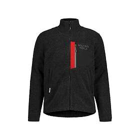 Maloja SilberahornM. Merino Fleece (Men's)