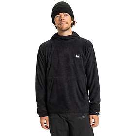 Quiksilver Warm Up Hoodie Fleece (Men's)