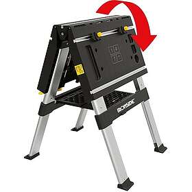 Ironside Multi-purpose workbench