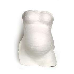 Tiny Love Belly Casting Kit