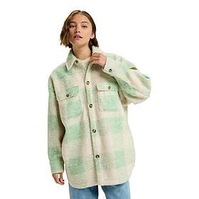 Roxy Over And Above Fleece (Women's)