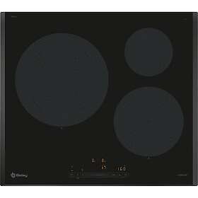 Balay 3EB965LH (Musta)
