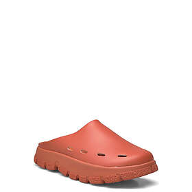 H2O Trek Closed (Unisex)