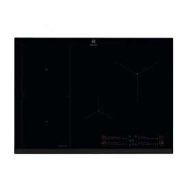 Electrolux EIS77453 (Svart)