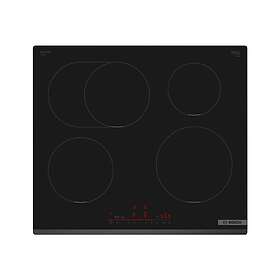 Bosch PIF631HB1E (Svart)