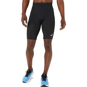 Asics Road Sprinter Tight (Men's)