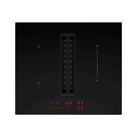 EICO Phantom Mini 60 A (Svart)