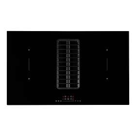 Eico Aero 80 N A (Svart)