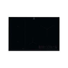 Electrolux EIS82453 (Svart)