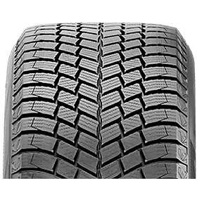 Pirelli Ice Friction 215/65 R17 103H XL