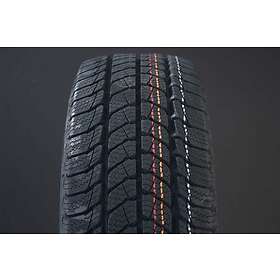 Uniroyal Snowmax 3 215/60 R17 109T