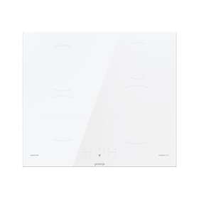 Gorenje GI6401WSC (Valkoinen)