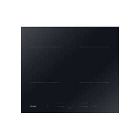 Haier HAISJ64MC (Svart)