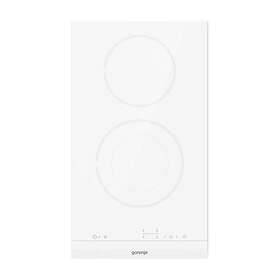 Gorenje ECT322WCSC (Blanc)