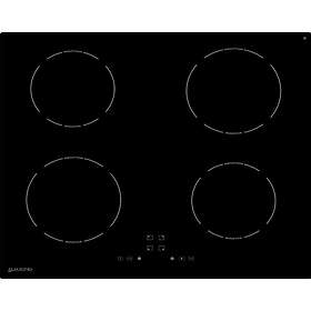 Guzzanti GZ 8402A (Noir)