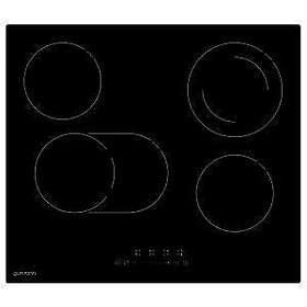 Guzzanti GZ8304A (Noir)