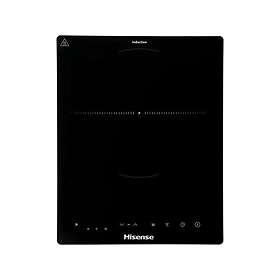 HiSense HIC2000Y (Svart)